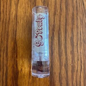 NEW Wet n Wild So Pouty Perfect Pout Lip Gloss Balm Coconuts for You - 0.14 oz.